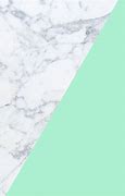 Image result for Mint Green Marble Wallpaper