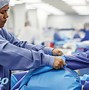 Image result for Cloth Cover Equipment