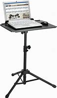 Image result for Laptop Stand