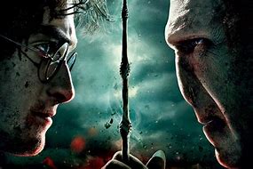 Image result for Harry Potter Splief