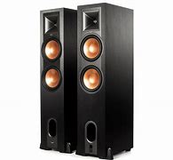 Image result for Most Expensive Floor Speakers