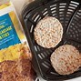 Image result for Frozen Sausage Patties