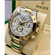 Image result for Jam Tangan Rolex