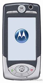 Image result for Motorola A1000