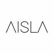 Image result for aisla5