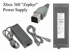 Image result for Power Band Xbox 360s