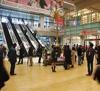 Image result for Nagoya Station