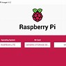 Image result for Adguard Home Raspberry Pi