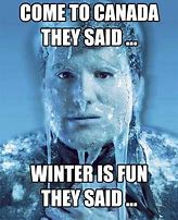 Image result for Tuesday Winter Meme