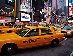 Image result for taxis