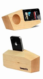 Image result for iPhone 5 Speaker Replacement