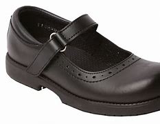 Image result for Girls Pre-Owned School Shoes