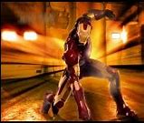 Image result for Iron Man Lab Wallpaper