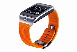 Image result for Samsung Gear 2 Original Watch Band