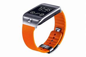 Image result for Samsung Gear 2 Replacement Band