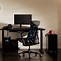 Image result for Cool Gaming Chair Set Up