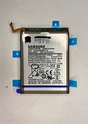 Image result for Batteria Samsung Note 10 Lite