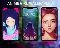 Image result for Animated Cell Phone Wallpaper