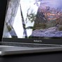 Image result for Layout Apple MacBook