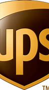 Image result for UPS Transparent Background