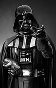 Image result for Darth Vader Noooo Meme