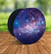 Image result for Galaxy Pop Socket