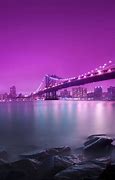 Image result for Best Curved Monitor Wallpaper
