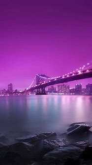 Image result for Best Wallpapers for Curved Monitor