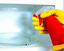 Image result for Microfiber Wash Glove