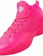 Image result for Nike Original Basketball Shoes