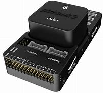 Image result for Uconnect 4C HDMI