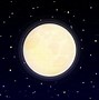 Image result for Night Sky Graphic