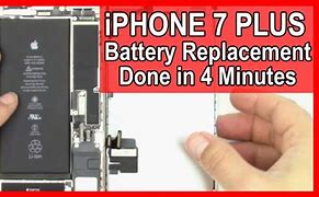 Image result for iPhone 7 Battery Kit