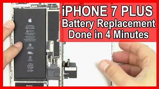 Image result for cost to replace iphone 7 battery