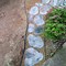 Image result for Forms for Homemade Stepping Stones