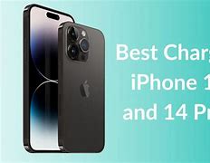 Image result for iPhone 14 Pro Max 50 Watt Charger