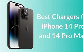 Image result for iPhone 14 Pro Max Car Charger