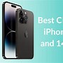 Image result for iphone 14 pro max chargers