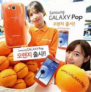 Image result for Samsung Galaxy Korea