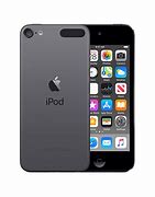 Image result for Ban iPod Touch Gen 7
