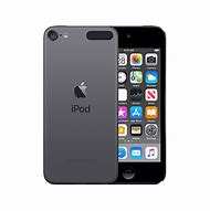 Image result for iPod Touch 2Th Generation