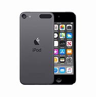 Image result for iPod Touch Second Generation