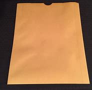 Image result for Open Manila Envelope