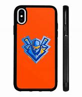 Image result for Fortnite iPod Case