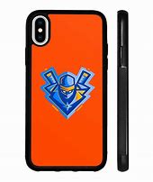 Image result for Fortnite iPhone X Case