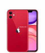 Image result for iPhone 11 Pro Reviews