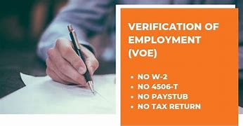 Image result for Print Tax Form 4506-T