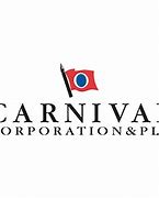 Image result for Carnival Corporation Logo