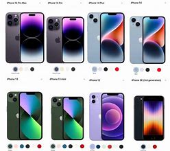 Image result for iPhone 15s in Order