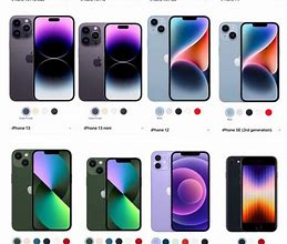 Image result for iphone 5 prices 2023